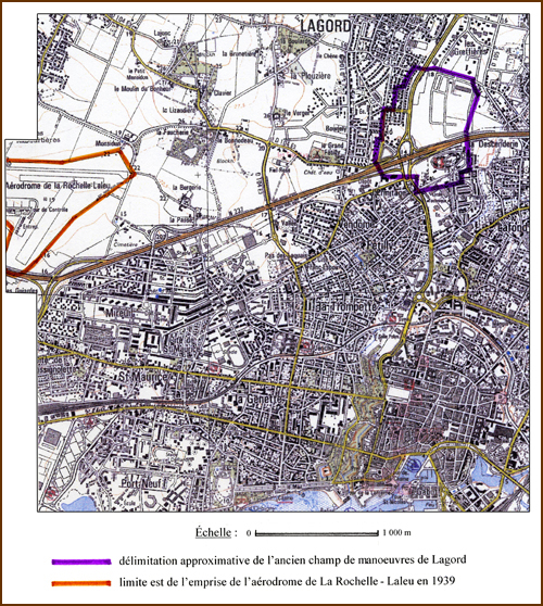 Cliquez pour agrandir la carte
