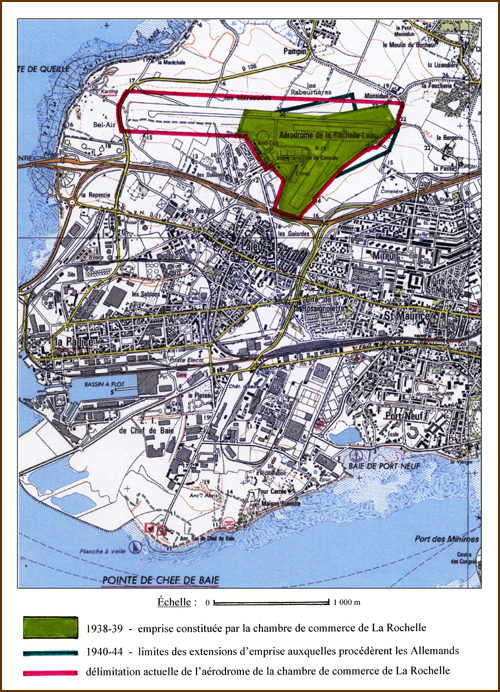Cliquez pour agrandir la carte