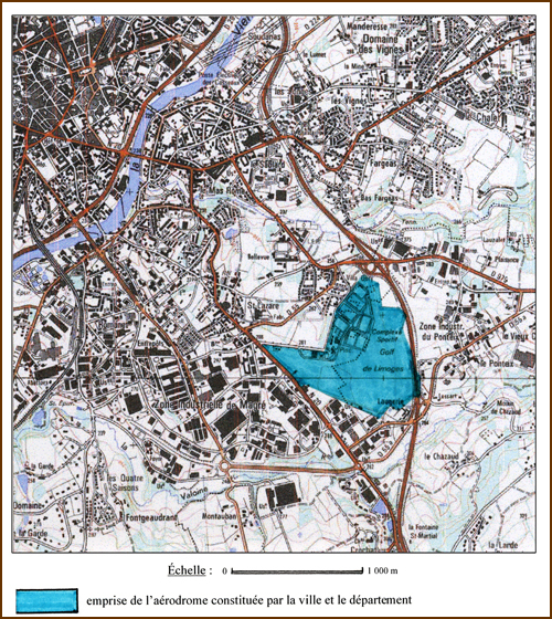 Cliquez pour agrandir la carte