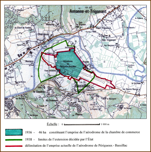 Cliquez pour agrandir la carte
