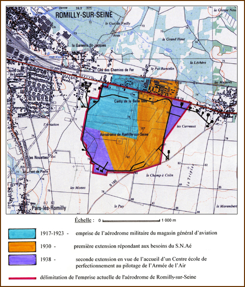 Cliquez pour agrandir la carte