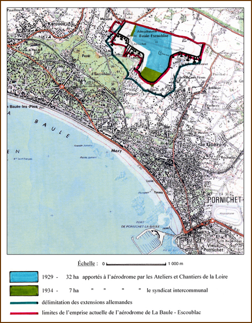 Cliquez pour agrandir la carte