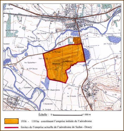 Cliquez pour agrandir la carte