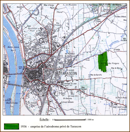 Cliquez pour agrandir la carte