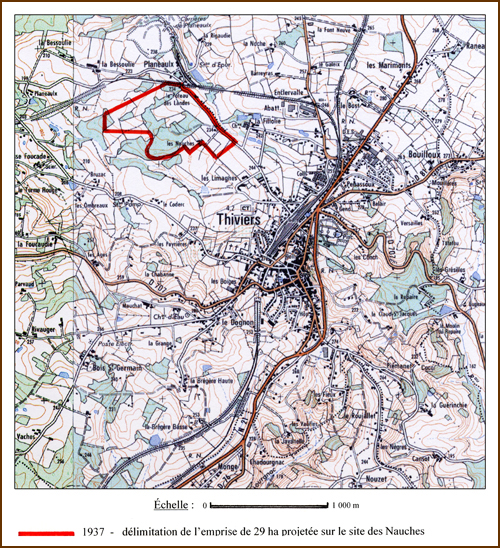 Cliquez pour agrandir la carte