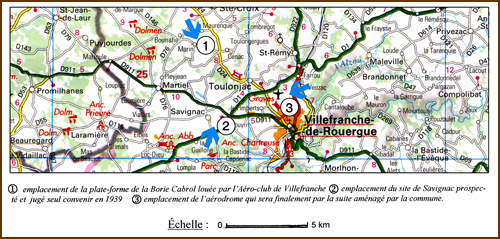 Cliquez pour agrandir la carte