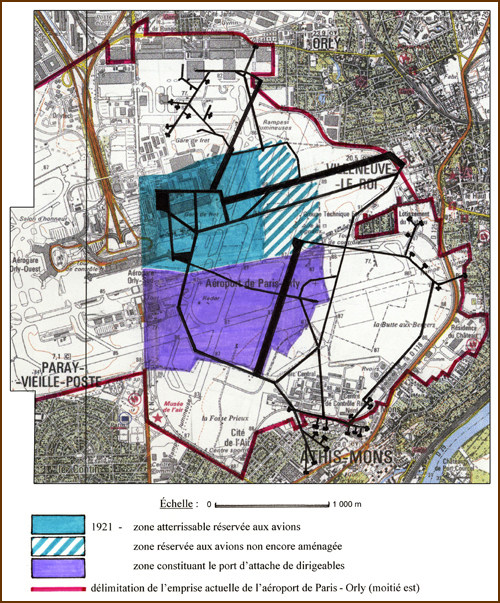 Cliquez pour agrandir la carte