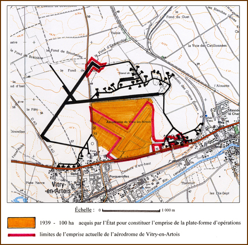 Cliquez pour agrandir la carte
