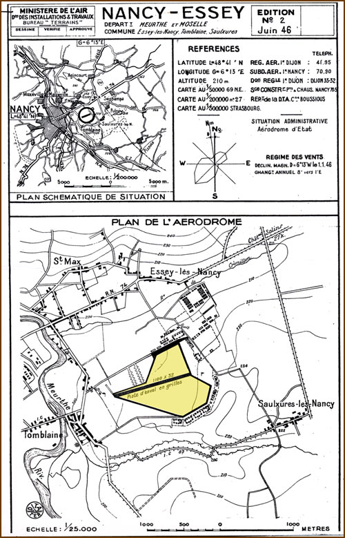 Cliquez pour agrandir la carte