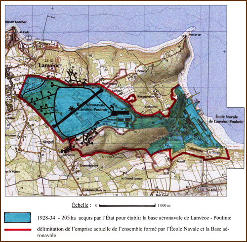 Cliquez pour agrandir la carte