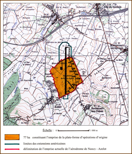 Cliquez pour agrandir la carte