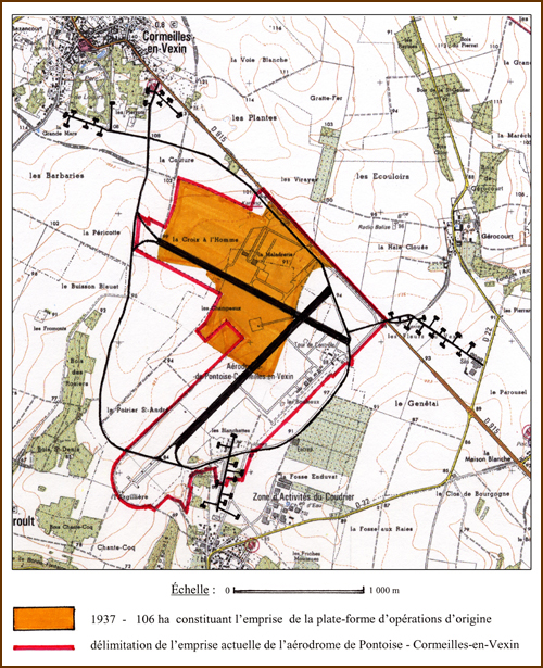 Cliquez pour agrandir la carte
