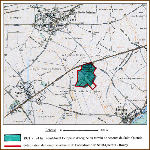 Cliquez pour agrandir la carte