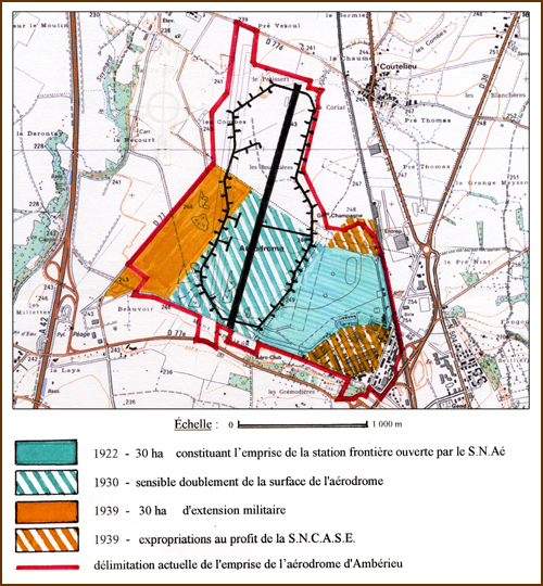 Cliquez pour agrandir la carte