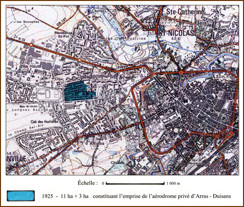 Cliquez pour agrandir la carte