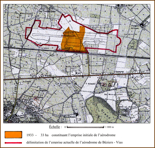 Cliquez pour agrandir la carte