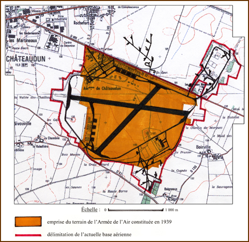Cliquez pour agrandir la carte