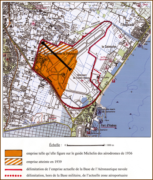 Cliquez pour agrandir la carte