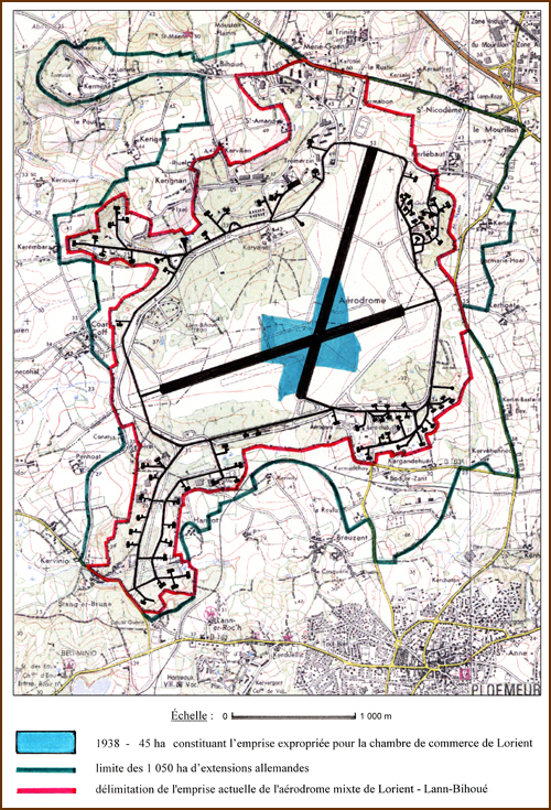 Cliquez pour agrandir la carte