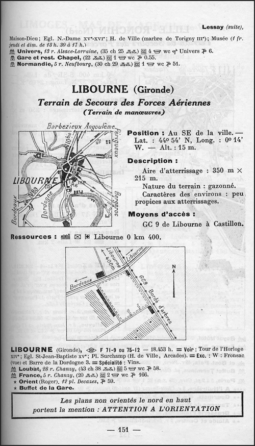 Cliquez pour agrandir la carte