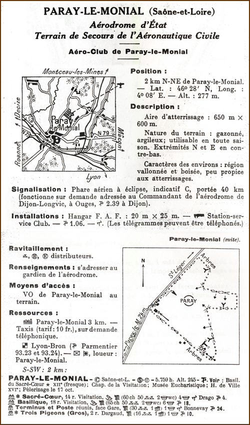 Cliquez pour agrandir la carte
