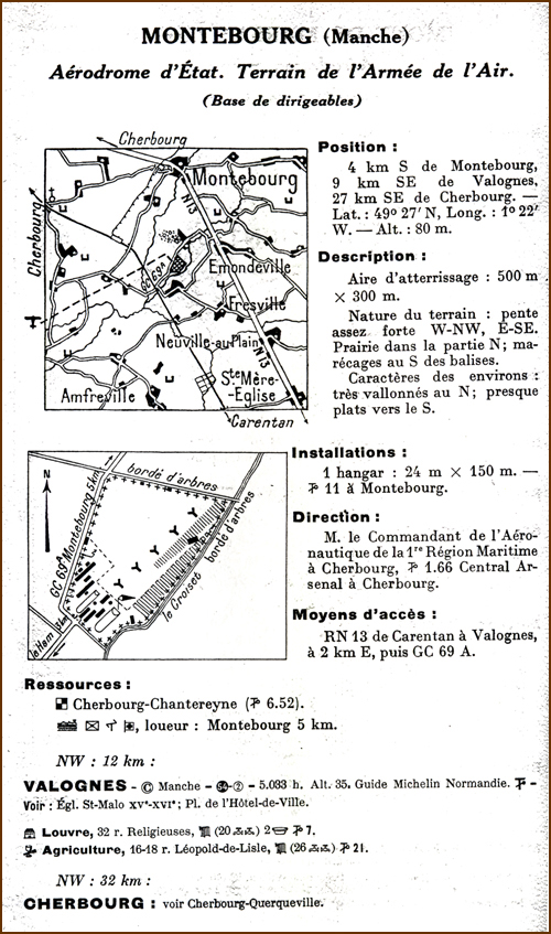 Cliquez pour agrandir la carte