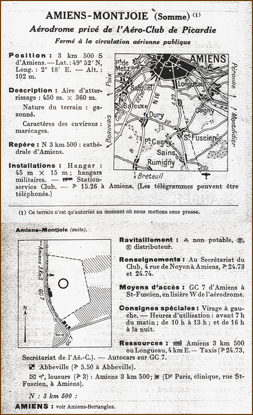 Cliquez pour agrandir la carte