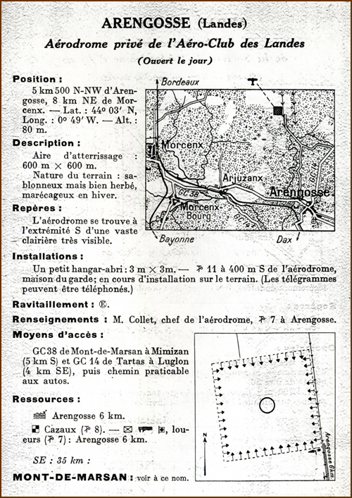 Cliquez pour agrandir la carte