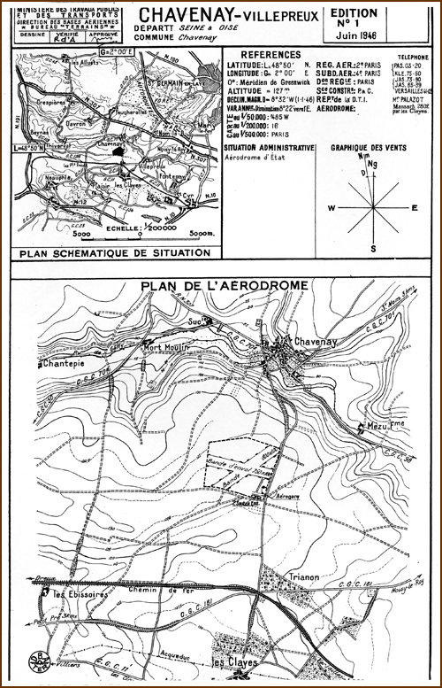Cliquez pour agrandir la carte