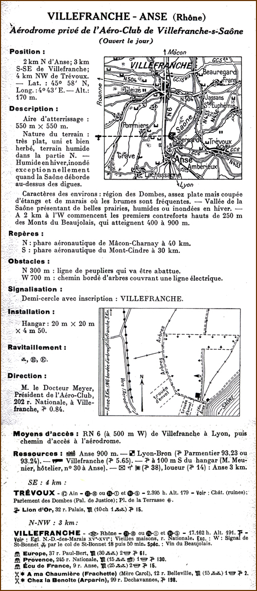 Cliquez pour agrandir la carte