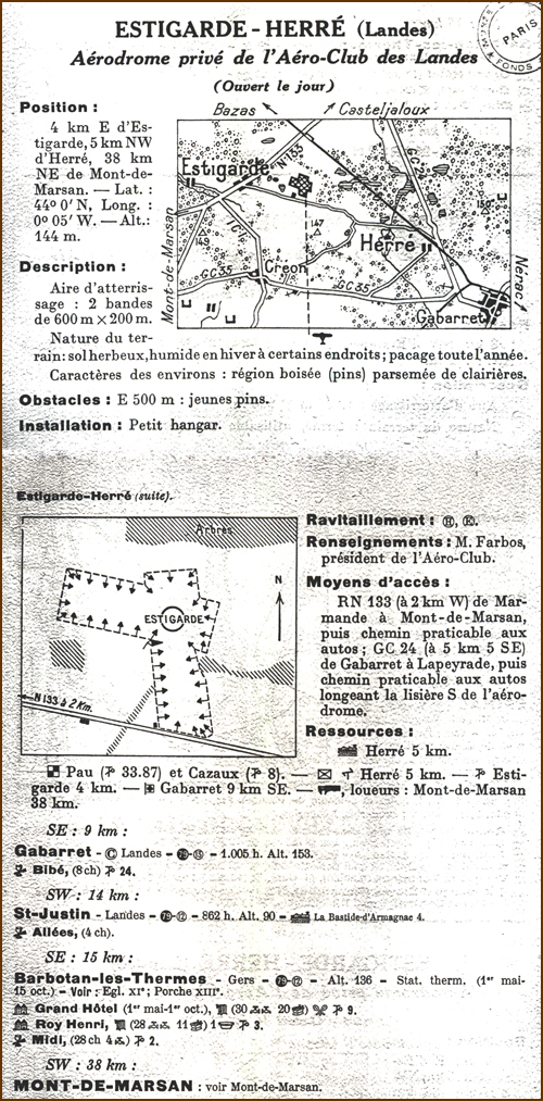 Cliquez pour agrandir la carte