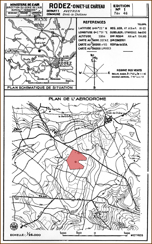 Cliquez pour agrandir la carte