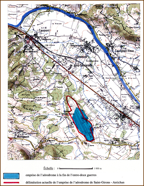 Cliquez pour agrandir la carte