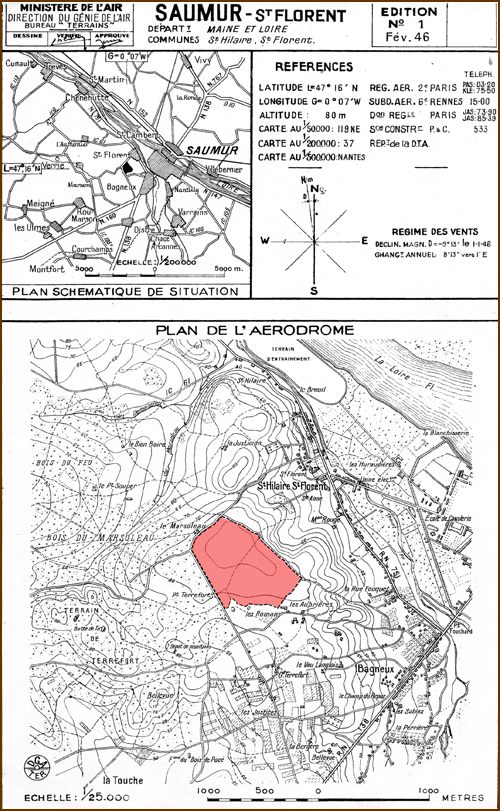 Cliquez pour agrandir la carte