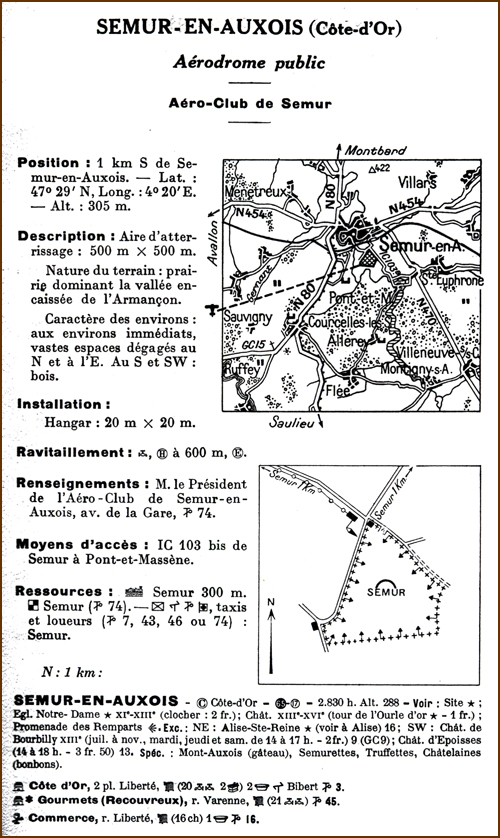 Cliquez pour agrandir la carte