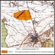 Cliquez pour accder  la carte