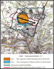 Cliquez pour accder  la carte