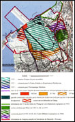 Cliquez pour accder  la carte