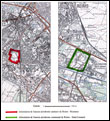 Cliquez pour accder  la carte