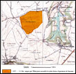 Cliquez pour accder  la carte
