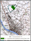 Cliquez pour accder  la carte