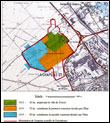 Cliquez pour accder  la carte