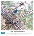 Cliquez pour accder  la carte
