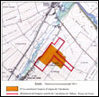 Cliquez pour accder  la carte
