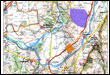Cliquez pour accder  la carte