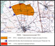 Cliquez pour accder  la carte