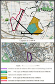 Cliquez pour accder  la carte