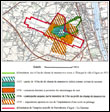 Cliquez pour accder  la carte
