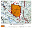 Cliquez pour accder  la carte
