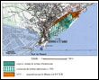 Cliquez pour accder  la carte